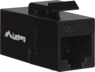 Lanberg KSU6-3000 keystone module