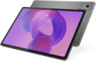 Lenovo Idea Tab Plus | ZAG70930SE