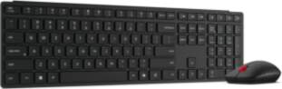 Lenovo Multi-Mode Pro Combo Keyboard and