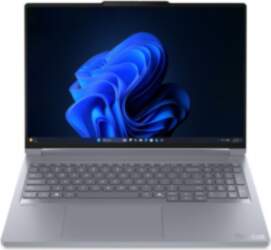 Lenovo ThinkBook 16p    G6 16" Ultra7