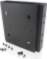 Lenovo ThinkCentre Tiny Sandwich Kit II