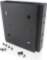 Lenovo ThinkCentre Tiny Sandwich Kit II