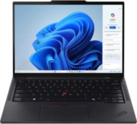 Lenovo ThinkPad T14s Gen 5 Intel
