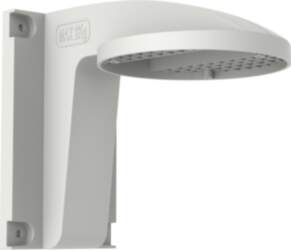 Level One LevelOne Wall Mount Bracket