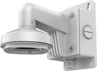 Level One LevelOne Wall Mount Bracket