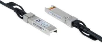 LevelOne 10Gbps SFP+ Direct Attach Copper