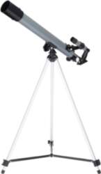 Levenhuk Blitz 50 Base Refractor 100x
