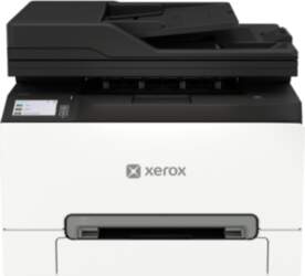 Lexmark 100S14868