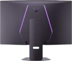 LG 37G800A-B computer monitor 94 cm
