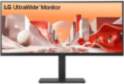 LG Electronics LG DESKTOP MONITOR 34``