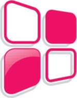 LG SUPERSIGN SOFTWARE CMS, MONIORING º