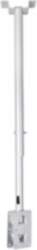 LH-GROUP OY LH-GROUP CEILING MOUNT 1