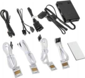 Lian Li UNI HUB SL-INF Controller