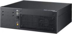Lietots Advantech AIMB-B2000