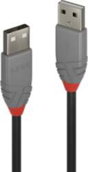 Lindy 3m USB 2.0 Type