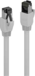 Lindy 47444 networking cable Grey 2