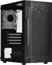 LOGIC ARAMIS ARGB Mini USB 3