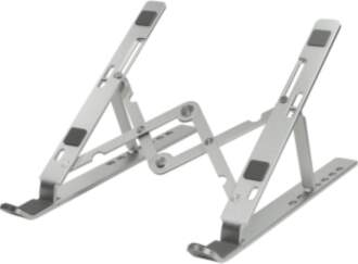Logilink | AA0134 | Notebook stand