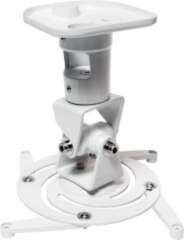LogiLink BP0003 project mount Ceiling White