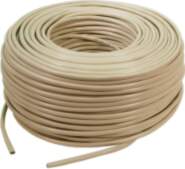 LogiLink CAT5e Raw cable networking cable