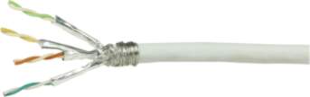 LogiLink CPV0053 networking cable 50 m