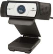 Logilink LOGITECH Webcam C930e (960-000972)
