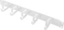 LogiLink OR101G rack accessory