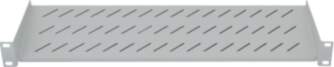 LogiLink SF2C35G rack accessory