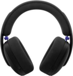 Logitech G G325 LIGHTSPEED Headset Wireless