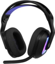 Logitech G G522 Lightspeed Headset Wireless