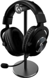 LOGITECH G PRO X Gaming Headset