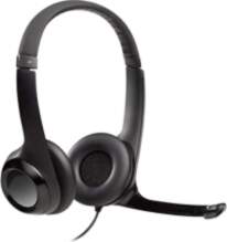 Logitech Headset H151 981-000589