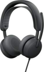 Logitech Headset Zone Wired 2 UC