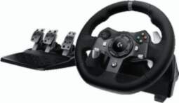 Logitech Logitech G920 Driving Force for