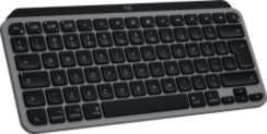 Logitech LOGITECH MX Keys Mini For