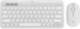 Logitech LOGITECH Pebble 2 Bluetooth Keyboard