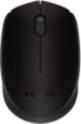 Logitech M170 mouse RF Wireless Optical