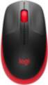 Logitech M190 mouse RF Wireless Optical