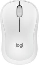 Logitech M240 Silent - Optical mouse
