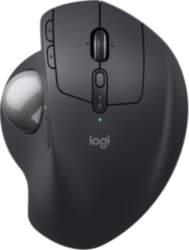 Logitech Mouse MX Ergo S Advanced