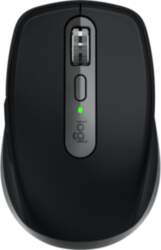 Logitech MX Anywhere 3S for Mac