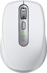 Logitech MX Anywhere 3S for Mac/pale