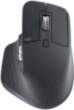 Logitech MX Master 3S Performance -