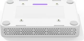 Logitech RoomMate