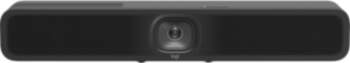 LOGITECH WEBCAM - MeetUp 2 -