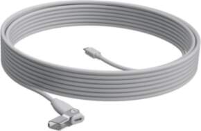 Logitech Webcam RALLY MIC POD CABLE