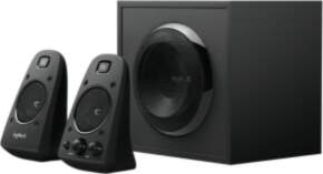 Logitech Z625 speaker set 2.1