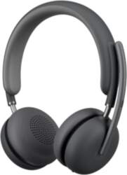 Logitech Zone Wireless 2 Headset Head-band