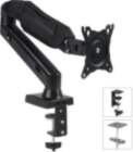 Maclean MC-860 monitor mount / stand