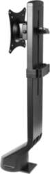 Maclean Monitor Desk Mount 17"-32&quot